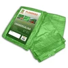 SUSTIPRINTAS ŽALIAS DANGAS 90g 10 x 12m BRADAS