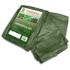BRADAS PLANDEKA ŽALIA 90g 4* 6m