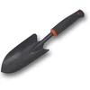 Bradas ŁOPATKA SZEROKA DE LUXE/BS KTY6001