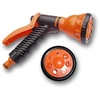 BRADAS PISTOLET ZRASZAJĄCY 7-FUNKCJI ECO4440