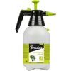 BRADAS RANKINIS PURKŠTUVAS „AQUA SPRAY” 1,5l