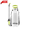 BRADAS RANKINIS PURKŠTUVAS „AQUA SPRAY” 8,0l