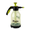 BRADAS RANKINIS PURKŠTUVAS „AQUA SPRAY” 2,0l CLEAR