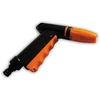 BRADAS PISTOLET DO WODY REGULOWANY PROSTY QUICK STOP ECO2101
