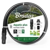 BRADAS SIURBIMO ŽARNA 7M AQUATIC PLUS