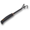 BRADAS Sodo nagai OGR.DE LUXE/BS KTY6003