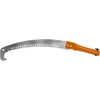 BRADAS SODO PJŪKLAS SU KABLIU V-SERIES AŠMENYS 320mm