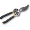Bradas SEKATOR OGRODOWY CARBON-STEEL 8,5" /BS KTRG1009