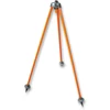 BRADAS STOVAS PURKŠTUVAMS AUKŠTIS 40cm IŠORINIS SRIEGIS 3/4″