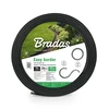 Bradas „EASY BORDER ANCHORS“ vejos apvadų rinkinys, 50 m
