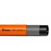 BRADAS ŽARNA PROPAN-BUTAN DUJOMS 9mm x 25m EN16436-1