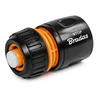 Greito sujungimo jungtis 1/2" STOP Bradas ECO-PWB2140L