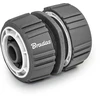 BRADAS WL-S2100 1/2" žarnos remonto komplektas