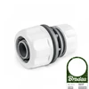 Bradas Srieginė žarnos reduktorius 1 x 3/4 WL-2111