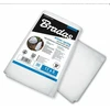 BRADAS ŽIEMINĖ AGROPLĖVELĖ BALTA 30g 3,2x 5m