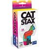 Brain_Games Galvosūkis – Brain Games Cat Stax