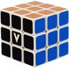 BRAIN GAMES rubiko kubas 3, VEI#0003