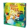 Brain_Games Stalo žaidimas – Brain Games Magic Keys BRGMKEY, LT LV EE