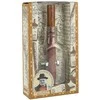 Brain_Games Stalo žaidimas Brain Games Churchill’s Whisky Bottle