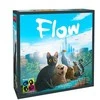 Brain_Games Stalo žaidimas Brain Games Flow BRG#FLOW