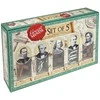 Brain_Games Stalo žaidimas Brain Games Great Minds Set of 5