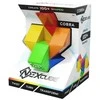 Goliath Brain_Games Stalo žaidimas Brain Games NexCube Cobra GOL#931512006