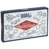 Brain_Games Stalo žaidimas Professor Puzzle Perplex Range Set Of 10