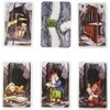 BRAIN GAMES žaidimas Saboteur 2 LV, 4751010190156