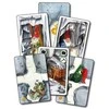 BRAIN GAMES žaidimas Diversantų kova, BRG#SABD