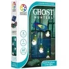 Brain_Games Stalo žaidimas Smart Games Ghost Hunters, EN