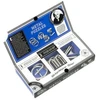 Brain_Games Professor Puzzle Einstein Collection Metal Puzzles