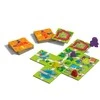 Brain Games Protų žaidimai Carcassonne Junior | LT/LV/EE/RU