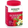 Biopon Braškių ir uogų trąšos SCHULTZ, 350g