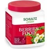 Substral Braškių ir uogų trąšos SCHULTZ, 900g