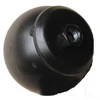 Bratek KULA KOMINIARSKA FI95mm 1,9kg