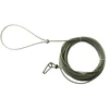Bratek LINKA KOMINIARSKA 12m