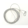Bratek LINKA KOMINIARSKA 6m
