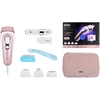 Braun Skin i·expert Pro 7 PL7432 IPL rožinė