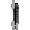 Šviestuvas Brennenstuhl RUFUS 3000 MA; LED; 30 W/7,4 V; 1x5,0 Ah akum.