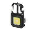 Brennenstuhl PROŽ MINI LED MTL 600 A 600LM