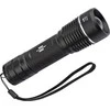 Brennenstuhl PROŽEKTORIUS RANKINIS 1201AF 1200LM 7000K USB IP67