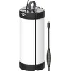 Brennenstuhl ŠVIESTUVAS LED TENTO VL500 IP54 500LM