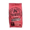 BRIKETAI ANGLIES PROWOOD BRIQ2 2KG