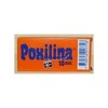 Klej Oem POXILINA klijai 70g/38ml