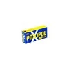 5398# Klijai Poxipol 14ml