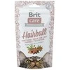 Kačių Skanėstai - Brit 50 g