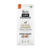 Brit Care HP šunų parodos čempionas 3kg
