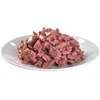 Brit Care Fillets In Gravy su lašiša, 85 g