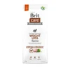 Brit Care HP Weight Loss triušiena 12 kg