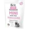 Brit Care Mini Yorkshire 0,4kg